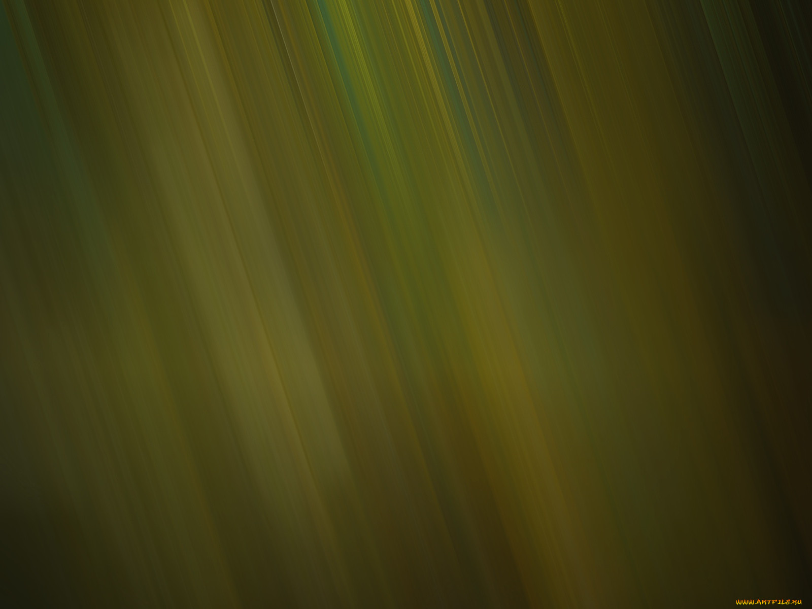 3, , textures, , 